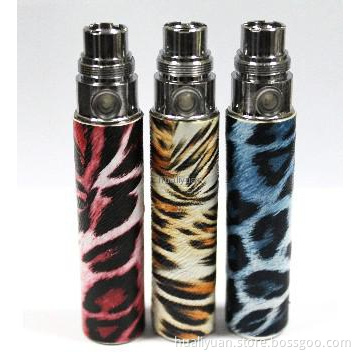 Health Electronic Cigarette Starter Kit EGO-A E Cigs